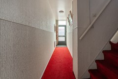 Willem Kloosstraat 24, 6901 LJ Zevenaar - Willem Kloosstraat 24, ZEVENAAR13.jpg